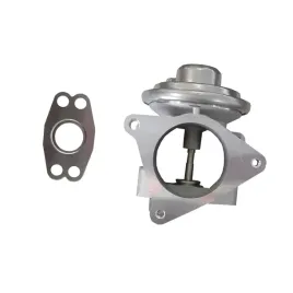 zawor-spalin-egr-skoda-fabia-skoda-octavia-roomster-superb-1-9-2-0-tdi