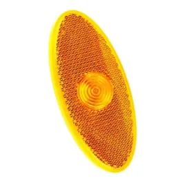 obrysowka-lampa-obrysowa-lewa-prawa-renault-master-iii-2011-2012-2013-2014