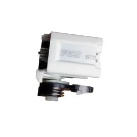 silownik-klapy-bagaznika-renault-clio-ii-2004-2005-2006-2007-2008-2009