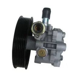 pompa-wspomagania-do-jeep-cherokee-dodge-nitro-zamiennik-52129329ac