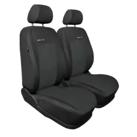 pokrowce-fiat-doblo-cargo-1-6-1-3-multijet-ii-16v-2013-2014-2015-2016