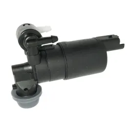pompka-spryskiwacza-szyby-do-renault-megane-1999-2000-2001-2002-7700430702
