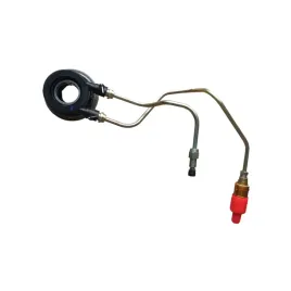 lozysko-hydrauliczne-sprzegla-do-mg-mg-zt-t-uub100192-1301134-810026