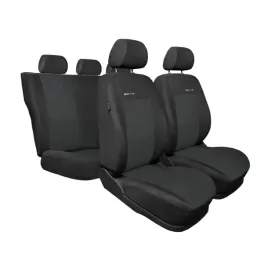 pokrowce-samochodowe-na-fotele-siedzenia-fiat-doblo-iii-5-os-2014-2015-2016