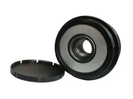 kolo-pasowe-alternatora-kolko-do-daewoo-1126601572-1010053