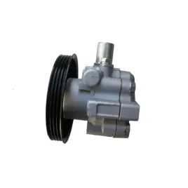 pompa-wspomagania-uklad-kierownicy-chevrolet-cruze-j300-2009-2010-2011-2012