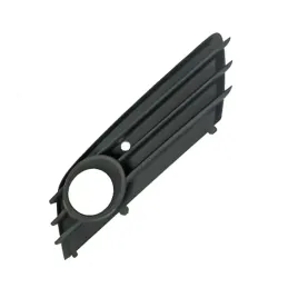 atrapa-zderzaka-grill-kratka-lewa-do-opel-astra-h-hatchback-2005-2006-2007