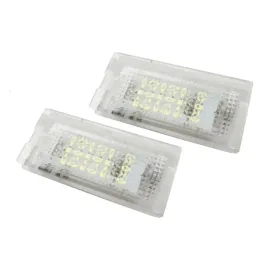 podswietlenie-tablicy-led-lampki-rejestracji-do-bmw-3-e46-1998-1999