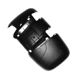 obudowa-lusterka-nakladka-oslona-prawa-iveco-daily-iv-2009-2010-2011-2012