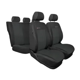 pokrowce-na-miare-siedzenia-fotele-fiat-panda-ii-2008-2009-2010-2011-2012