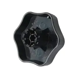 pokretlo-regulacji-fotela-renault-clio-iii-2007-2008-2009-2010-2011-2012