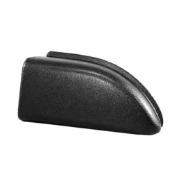 listwa-prowadnica-drzwi-bocznych-renault-trafic-ii-2008-2009-2010-2011-2012