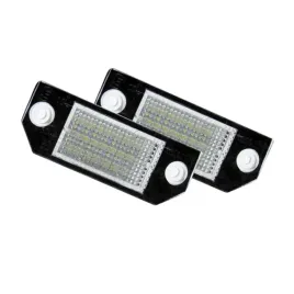 lampki-led-podswietlenie-tablicy-rejestracji-ford-focus-ii-2005-2006-2007