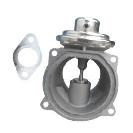 zawor-spalin-egr-vw-phaeton-5-0-tdi-2002-2003-2004-2005-2006-2007-2008-2009