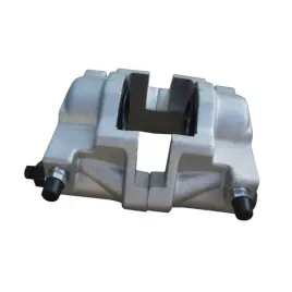 zacisk-hamulcowy-tyl-lewy-prawy-do-citroen-c5-ii-rc-2008-2009-2010