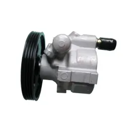 pompa-wspomagania-ukladu-kierownicy-do-renault-kangoo-renault-megane