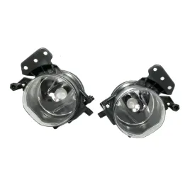 2x-halogen-halogeny-lewy-prawy-komplet-reflektor-do-bmw-5-e60-e61-2003