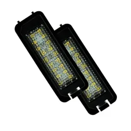 lampki-led-podswietlenie-tablicy-do-vw-golf-iv-kombi-2002-2003-2004-2005