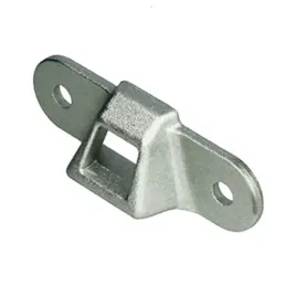 rygiel-zaczep-gniazdo-drzwi-tyl-citroen-jumper-96-1997-1998-1999-2000-2001