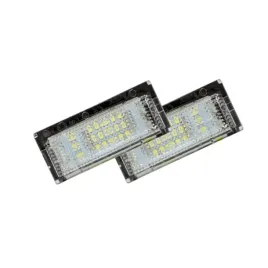 lampki-led-tablicy-do-bmw-iii-e46-318i-n42-kombi-330d-cd-xd-316i-n46-sedan
