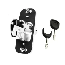 zamek-wkladka-klapy-tylnej-tyl-bagaznika-do-ford-mondeo-iii-mk3-2000-2001