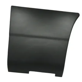 listwa-boczna-tyl-prawa-peugeot-boxer-2-0-2004-2005-2006-2-0-hdi-2-8-hdi