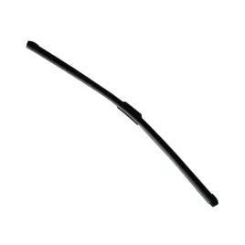 pioro-wycieraczki-tyl-bosch-vw-golf-alltrack-golf-vi-golf-vii-3397008634