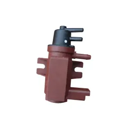 zawor-podcisnienia-turbin-citroen-berlingo-c2-c3-c4-c5-xsara-picasso-1-6hdi
