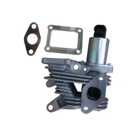 zawor-egr-renault-laguna-ii-1-9-2-0-dci-2001-2002-2003-2004-2005-2006-2007