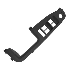 panel-uchwyt-raczka-nakladka-drzwi-przedni-lewy-audi-a4-b6-b7-2001-2002