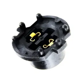 oprawka-wtyk-gniazdo-zarowki-h7-do-mazda-2-b28v-51-0a3a-b28v510a3a-ezmz001