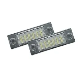 lampki-led-podswietlenie-tablicy-rejestracyjnej-do-audi-a4-s4-avant-fl-1999