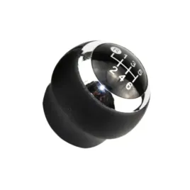 galka-drazka-zmiany-skrzyni-6-biegow-do-toyota-avensis-gwint-14-mm