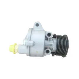 pompa-podcisnienia-land-rover-defender-cabrio-2-4-td4-2000-2001-2002-2003