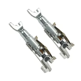 samoregulator-szczek-lewy-prawy-do-fiat-punto-ii-2002-2003-2004-9948366