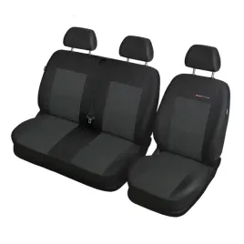 pokrowce-na-siedzenia-fotele-do-citroen-jumpy-iii-2-0-150-2018-2-0-m-2020