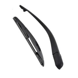 ramie-pioro-wycieraczki-tylnej-szyby-do-renault-twingo-1997-1998-1999-2000