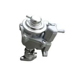 zawor-recyrkulacji-spalin-egr-fiat-ducato-3-0d-multijet-2007-2008-2009-2010