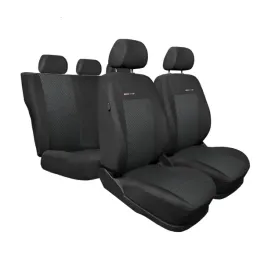 pokrowce-citroen-berlingo-ii-2-1-1-6-2014-2009-2011-2012-2013-2017-partner