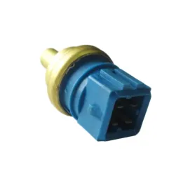 czujnik-temperatury-audi-a6-c5-1-8-t-a4-b5-1-9-tdi-vw-skoda-059919501