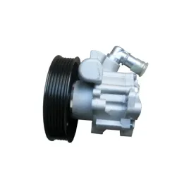 pompa-wspomagania-do-fiat-alfa-romeo-159-1-8-tbi-7613955555-00505017300