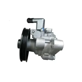 pompa-wspomagania-kierownicy-hyundai-coupe-elantra-lantra-1-8-2-0-1-6