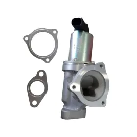 zawor-recyrkulacji-spalin-egr-hyundai-santa-fe-ii-hyundai-sonata-v-2-0-crdi