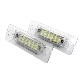 podswietlenie-tablicy-led-vw-jetta-v-2000-2001-2002-2003-2004-2005