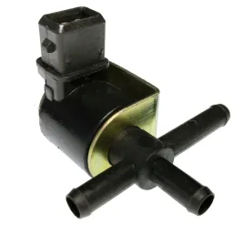 zawor-czujnik-turbiny-n75-1-8t-audi-skoda-seat-vw-058906283f-06a906283e