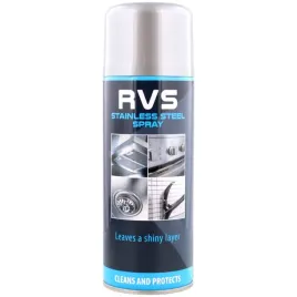 spray-do-stali-nierdzewnej-chromu-rvs-400ml-czysci-nablyszcza-inox