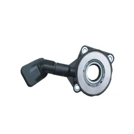 lozysko-hydrauliczne-sprzegla-ford-focus-ii-focus-iii-galaxy-grand-c-max
