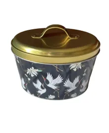 puszka-ozdobna-smukee-duza-metalowa-z-uchwytem-197cm-motyw-ptaka