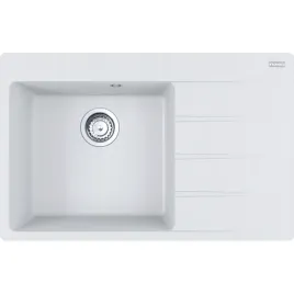 franke-centro-cng-611-78-tl-bialy-polarny-78x50