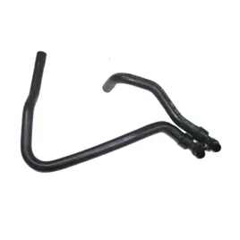 rura-waz-nagrzewnicy-przewod-do-citroen-berlingo-1-9-diesel-646663-6466-63